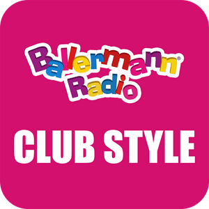 Listen to Ballermann Radio - Club Style in the App