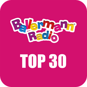 Listen to Ballermann Radio - Top 30 in the App