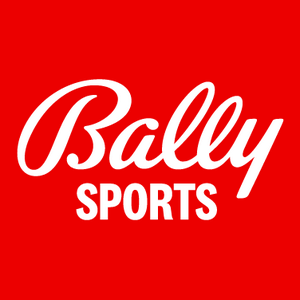 Listen to Bally Sports Radio 570 in the App