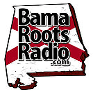 Listen to Bama Roots Radio in the App