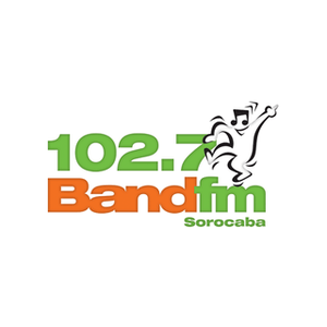 Listen to Band FM Sorocaba in the App