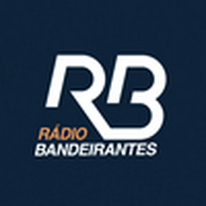 Rádio Bandeirantes Goiânia