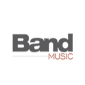 Listen to BandMusic in the App