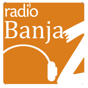 Listen to Radio Banja 2 in the App