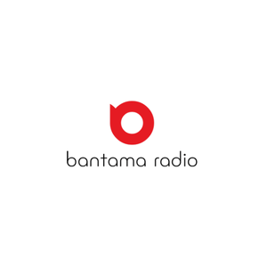 Listen to Bantama Radio Toronto in the App