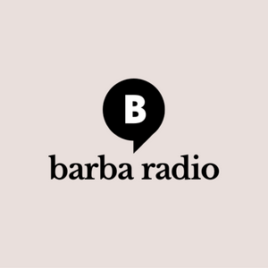 Listen to & deutsche Liebeslieder. Von barba radio in the App