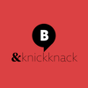 Listen to & KnickKnack. Von barba radio in the App