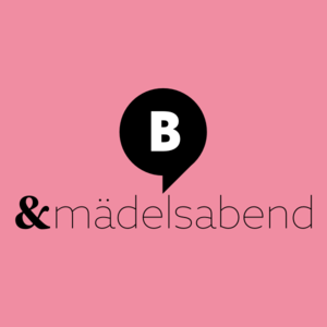 Listen to & Mädelsabend. Von barba radio in the App