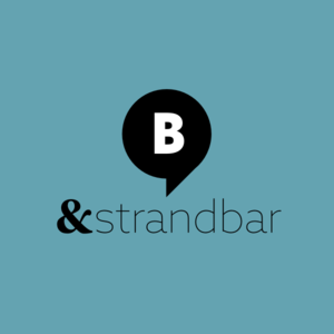 Listen to & Strandbar. Von barba radio in the App