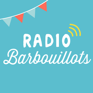 Listen to Radio Barbouillots in the App