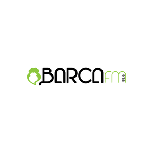 Listen to BarcaFM Rádio in the App