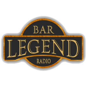 Listen to Bar Legend Radio in the App