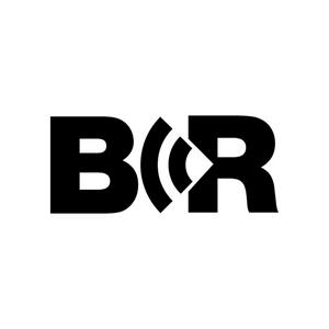 Listen to Barnet Community Radio in the App