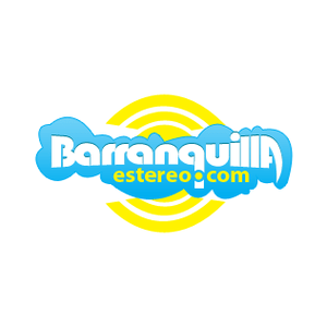 Listen to Barranquilla Estereo in the App