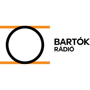 Listen to Bartok Radio in the App