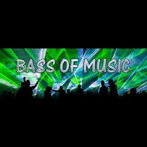 Bass of Music