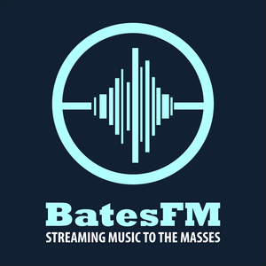 Listen to Bates FM - 70s in the App