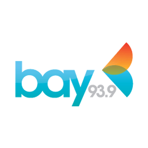 Listen to Bay FM 93.9 in the App