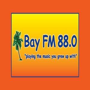 Listen to Bay FM Port Stephens in the App