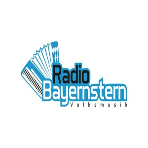 Listen to Radio Bayernstern - Volksmusik in the App