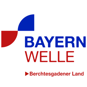 Listen to Bayernwelle in the App