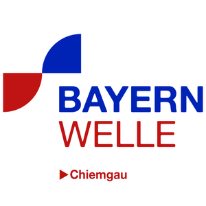 Listen to Bayernwelle Chiemgau in the App