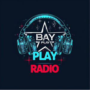 Listen to Bay Play Radio in the App