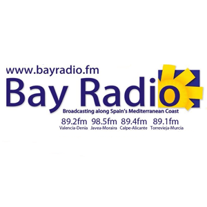 Listen to Bay Radio in the App