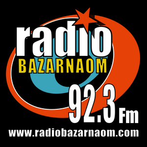 Listen to Radio Bazarnaom in the App