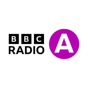 BBC Asian Network