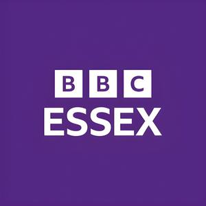 Listen to BBC Essex in the App