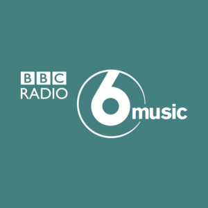 Listen to BBC Radio 6 Music in the App