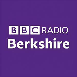 BBC Radio Berkshire