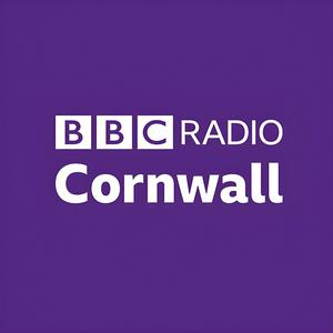 Listen to BBC Radio Cornwall in the App