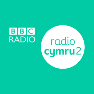 Listen to BBC Radio Cymru in the App