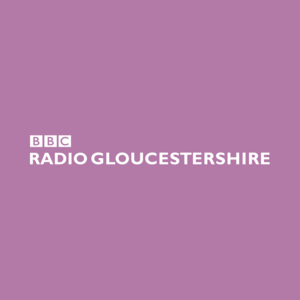 Listen to BBC Radio Gloucestershire in the App