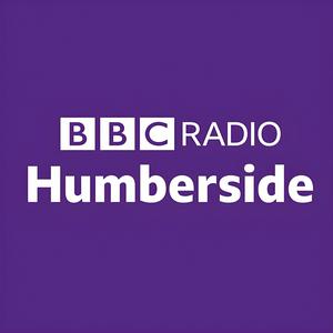 Listen to BBC Radio Humberside in the App