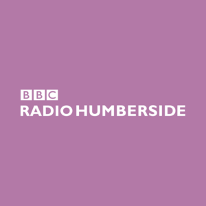 Listen to BBC Radio Humberside in the App