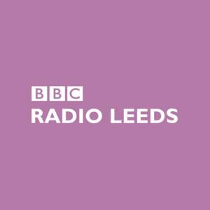 Listen to BBC Radio Leeds in the App