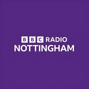 Listen to BBC Radio Nottingham in the App