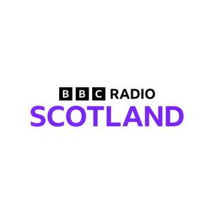 Listen to BBC Radio Scotland Extra in the App