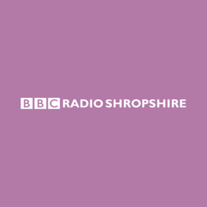 Listen to BBC Radio Shropshire in the App