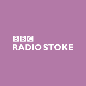 Listen to BBC Radio Stoke in the App