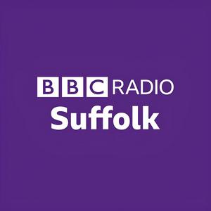 Listen to BBC Radio Suffolk in the App