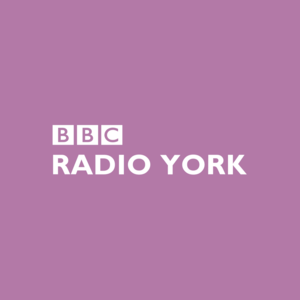 Listen to BBC Radio York in the App