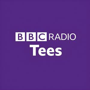 Listen to BBC Tees in the App