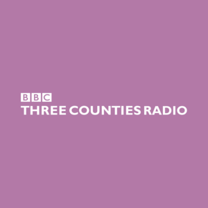 Listen to BBC Three Counties Radio in the App