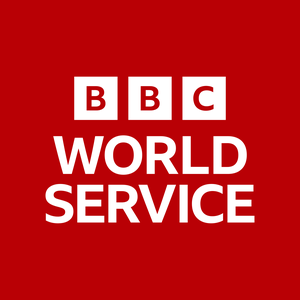 BBC World Service Radio Listen Live Stream Online