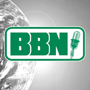 Listen to BBN German in the App