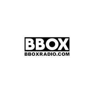 Listen to BBOXRADIO in the App